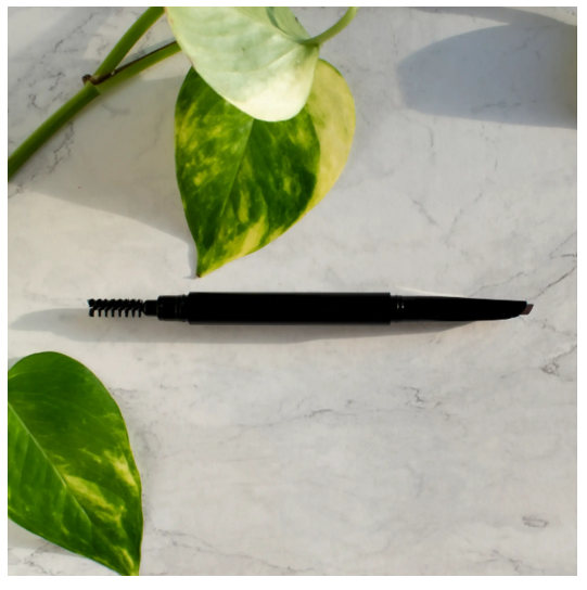 Automatic Eyebrow Pencil