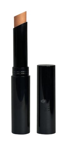 Creme Concealer Stick